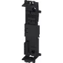 Siemens connettore per dispositivi 3ZY1212-2BA00 (3ZY1212-2BA00)