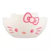 Paladone Hello Kitty Streaming ciotola per snack