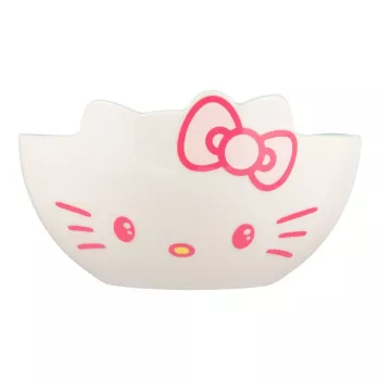 Ciotola per snack da streaming Paladone Hello Kitty