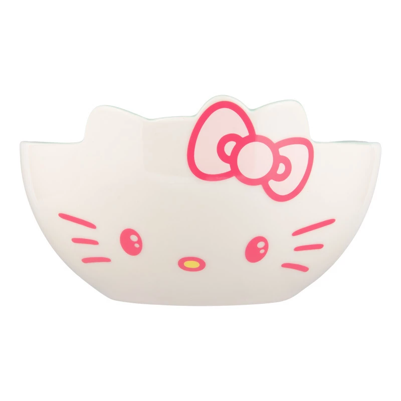 Paladone Hello Kitty Streaming ciotola per snack