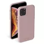 Cover Krusell Sandby iPhone 11 Pro Max 16,5 cm rosa