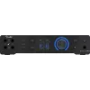 Fender Quantum HD 2 EU - interfaccia audio USB-C