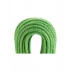 Corda da arrampicata Edelrid 712810501380 50000 mm 9,8 mm poliammide