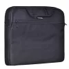 Cartella portadocumenti IBOX TN6020 per laptop da 39,6 cm (15,6
