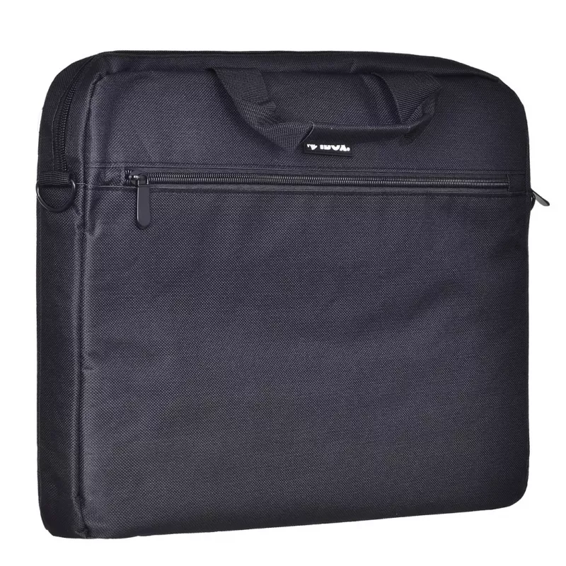 Cartella portadocumenti IBOX TN6020 per laptop da 39,6 cm (15,6