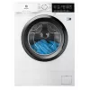 Lavatrice Electrolux EW6SN347SP, 7 kg