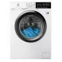 Lavatrice Electrolux EW6SN347SP, 7 kg