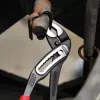 Pinza regolabile per tubi Knipex 88 02 250