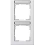 GIRA 1102 22 bianco (110222)