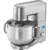 Robot da cucina Proficook PC-KM 1096