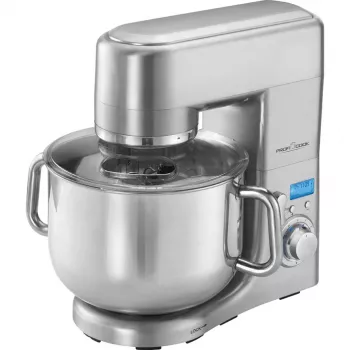 Robot da cucina Proficook PC-KM 1096