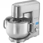 Robot da cucina Proficook PC-KM 1096