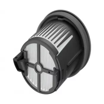 Accessorio per aspirapolvere filtro Dual Mix H14 per Dreame HHP4 — filtro di ricambio HEPA H14