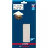Rete abrasiva Bosch Expert M480