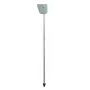 Supporto mobile per barriera NICE WA12