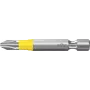 Inserti per cacciavite Wiha 41624