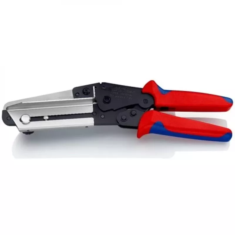 Knipex 95 02 21 pinza