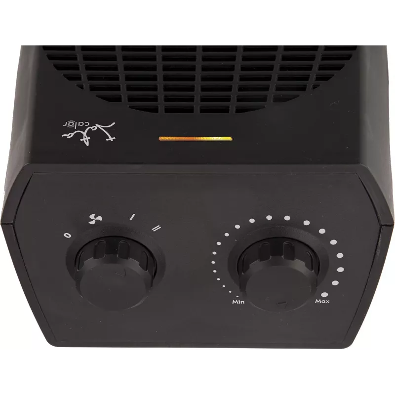 Termoventilatore elettrico JATA TV74