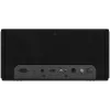 KLIPSCH The Three Plus nero opaco