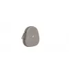 Sennheiser MOMENTUM 4 Wireless 509267 cuffie circumaurali, Bluetooth 5.2, ANC, 60 h, 2,5 mm, USB-C, bianche