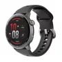 Smartwatch Stelio STSWA101BK Activ GPS 46 mm nero