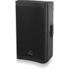 Behringer DR110DSP - diffusore attivo 10 con Bluetooth