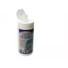 Salviette detergenti LogiLink RP0003