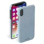 Cover Krusell Broby iPhone XS Max 16,5 cm (6,5