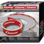 Guardrail per slot car CARRERA Evolution DIGITAL 132 guardrail (modello 20085509)