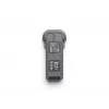 Batteria per drone DJI Mavic 4 Pro 3850mAh batteria ricaricabile di ricambio