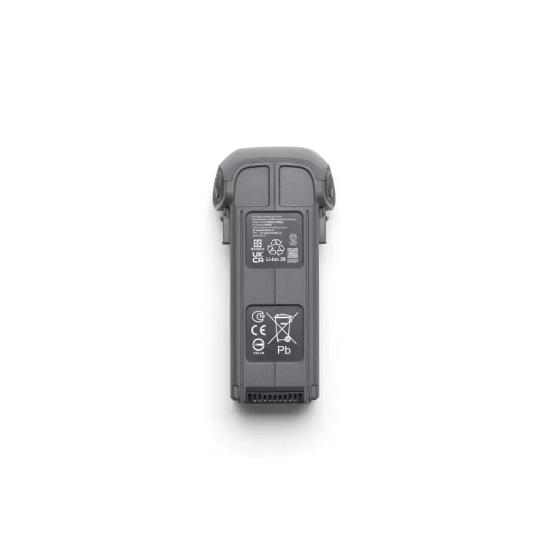 Batteria per drone DJI Mavic 4 Pro 3850mAh batteria ricaricabile di ricambio