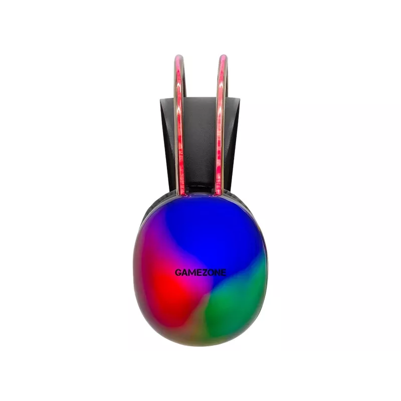 Cuffie Tracer GameZone GZ X4