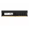 Lexar DDR4 - modulo - 16 GB - DIMM 288-PIN - 3200 MHz / PC4-25600