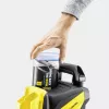 Idropulitrice K4 Power Control Flex Home *EU