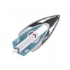 Ferro da stiro Beper P204FER250