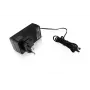 Alimentatore Datalogic PS-MCHS7500