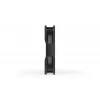 ENDORFY Stratus 120 PWM ventola per case 120mm