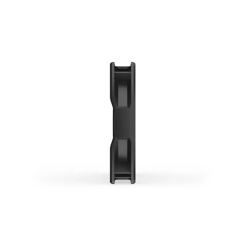 ENDORFY Stratus 120 PWM ventola per case 120mm