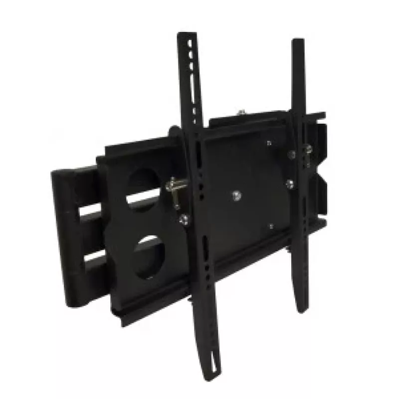 Supporto LCD AR-20B 32-55 pollici 45kg H/V