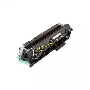 Unità di fusione Samsung JC91-01024A compatibile con M3375/3875/4075/ML-3700/3750/SCX-4833