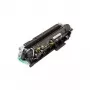 Unità di fusione Samsung JC91-01024A compatibile con M3375/3875/4075/ML-3700/3750/SCX-4833