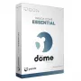 Panda Dome Essential - 3 dispositivi 1 anno