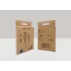 Cavo TB Touch Eco Friendly USB a 2.0 - USB C