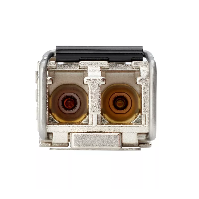 HPE Networking Instant On ricetrasmettitore 1G SFP LC SX per connessioni fino a 500 metri (R9D16A)