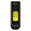 Chiavetta USB Team Group 128 GB USB Type-A 3.2 Gen 1 C145