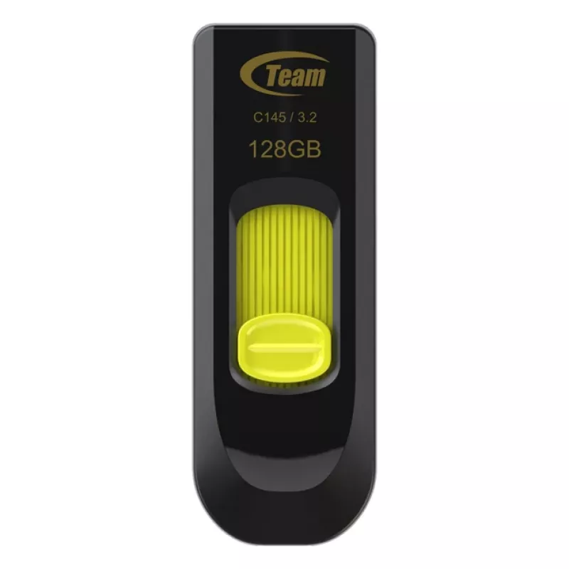 Chiavetta USB Team Group 128 GB USB Type-A 3.2 Gen 1 C145