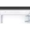 Neff KI7862SE0 frigorifero-congelatore da incasso 260 L