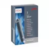 Filtro acqua JURA CLARIS Smart+