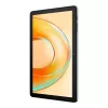 Blackview Tab 60 Pro tablet 10 pollici, 8 GB RAM, 128 GB, grigio