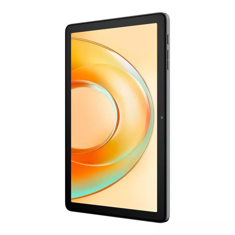 Blackview Tab 60 Pro tablet 10 pollici, 8 GB RAM, 128 GB, grigio